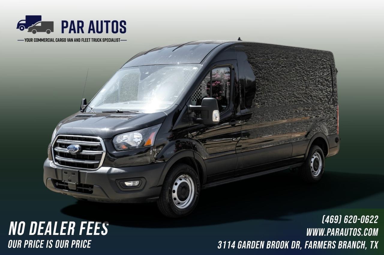 ford transit van 2020 1FTBR1CG0LKB67769 image ford transit van 2020 1FTBR1CG0LKB67769 image